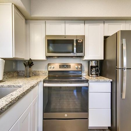 North Ocean City Condo Half Mi To Maryland Beach Ngoại thất bức ảnh