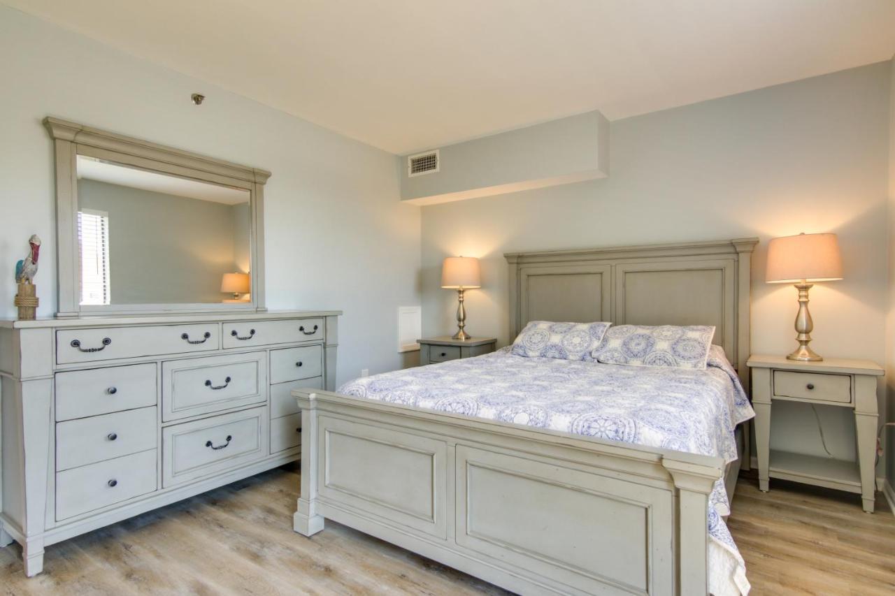 North Ocean City Condo Half Mi To Maryland Beach Ngoại thất bức ảnh